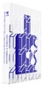 Histoires de Parfums Blue 1.4 60 ml