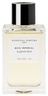 ESSENTIAL PARFUMS BOIS IMPERIAL 100 ml