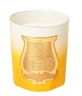 Trudon SCENTED CANDLE DE ORO