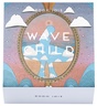 Room 1015 WAVECHILD 50 ml