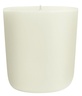 Diptyque Figuier Classic Candle 190g