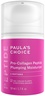 Paula's Choice Pro-Collagen Peptide Plumping Moisturizer