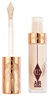 CHARLOTTE TILBURY Airbrush Flawless Blur Concealer 3.5 FAIR