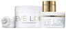 EVE LOM Restorative Beauty