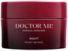 DOCTOR MI! NIGHT 50ml
