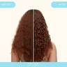 amika Hydro Rush Intense Moisture Shampoo