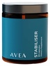 Avea Stabiliser