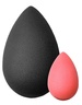 Beautyblender Foam Pop Blending Duo
