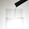 Combeau The Collagen 180 g doypack