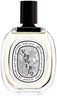 Diptyque Vetyverio 2 ml