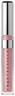 Chantecaille Brilliant Gloss Mirth