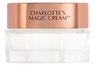 CHARLOTTE TILBURY MAGIC CREAM 15ml