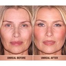 CHARLOTTE TILBURY UNREAL BLUSH + GLOW MINI TRIO