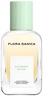 FLORA DANICA Flower Muse 50 ml