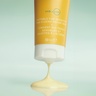 Ren Clean Skincare Sensitive Support Sunscreen