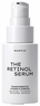 MANTLE The Retinol Serum