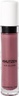 Und Gretel KNUTZEN Lipgloss 10 Matte Lavender