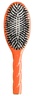 La Bonne Brosse BROSSE LARGE N02 ORANGE SEVENTIES