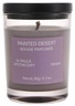 FRAMA Painted Desert Scented Candle 60 g
