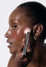 Aime The Cream blush