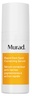 Murad Rapid Dark Spot Correcting Serum 10ml