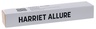 HARRIET ALLURE INCENSE STICKS YASUMI