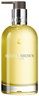 Molton Brown Orange & Bergamot Fine Liquid Hand Wash 300ml