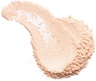 bareMinerals Mineral Veil Illuminating