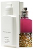 DRIES VAN NOTEN Velvet Violet 100 ml