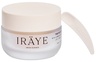 IRÄYE The Rich Cream