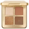 Hourglass Curator Eyeshadow Palette Futurist