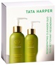 Tata Harper Regenerating Cleanser Duo