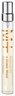 Escentric Molecules Molecule 01 + Guaiac Wood 8,5ml