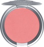 T.LeClerc POWDER BLUSH 11 PÊCHE VELOUTÉ