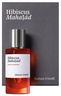 Maison Crivelli Hibiscus Mahajad Extrait 50 ml