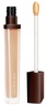 Hourglass Vanish™ Airbrush Concealer Crème