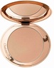 CHARLOTTE TILBURY AIRBRUSH BRONZER REFILLABLE 1 JUSTO