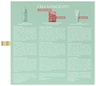 Weleda Cell Longevity Hydra Glow Set