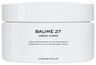 Cosmetics 27 BAUME 27 BODY CREAM 75 مل