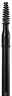 REVITALASH Hi-Def Brow Pencil Cool Brown