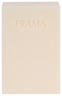 FRAMA Columnae Bar Soap