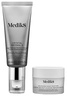 Medik8 Night time Nourish