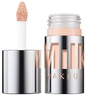 MILK FUTURE CREAM ALL OVER CONCEALER 2C