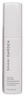 Shani Darden Retinol Reform™ 30 ml