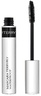 By Terry Mascara Terrybly Waterproof Black