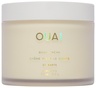 Ouai BODY CRÈME - ST BARTS