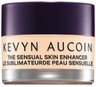 Kevyn Aucoin Sensual Skin Enhancer SX 01