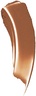 bareMinerals Complexion Rescue Luminous Skin Tint Stick Opal 01