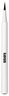 Kess Berlin Liquid Eyeliner أسود غامق