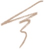 Kess Berlin Easy Brow Pencil Blonde